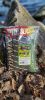 TOP MIX PRO SERIES Method Mix Green GLM