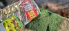 TOP MIX PRO SERIES Method Mix Green GLM