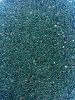 TOP MIX PRO SERIES Method Mix Green GLM