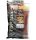 TOP MIX PRO SERIES Method Mix Pokol Tüze