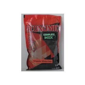 TOP MIX ECONOMIC COMPLETE-MIX Téli Ponty