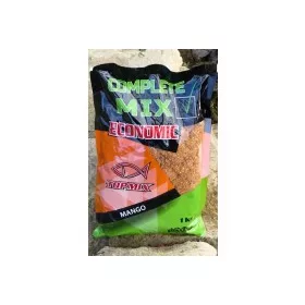 TOP MIX ECONOMIC COMPLETE-MIX Mango
