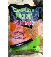 TOP MIX ECONOMIC COMPLETE-MIX Mango