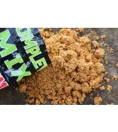 TOP MIX ECONOMIC COMPLETE-MIX Mango