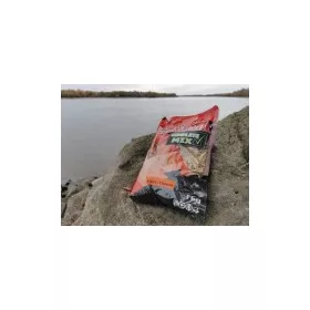 TOP MIX ECONOMIC COMPLETE-MIX Sajt