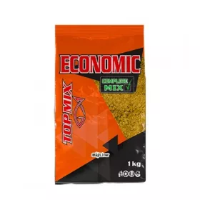 TOP MIX ECONOMIC COMPLETE-MIX Máj