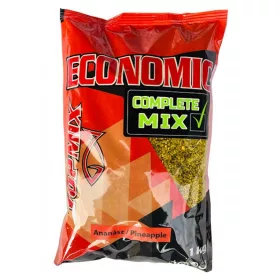 TOP MIX ECONOMIC COMPLETE-MIX Ananász