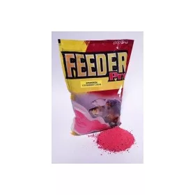 TOP MIX FEEDER PRO Eperkrém