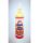 TOP MIX Aqua Nitro Boost Gel - Sweet Mango