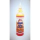 TOP MIX Aqua Nitro Boost Gel - Sweet Mango