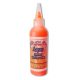 TOP MIX Aqua Nitro Boost Gel - Lépesméz