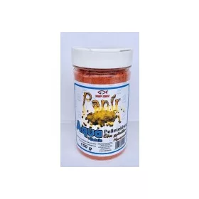 TOP MIX Pellet Panír Édes Gyümölcs-Karamell