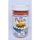 TOP MIX Pellet Panír Édes Gyümölcs-Karamell