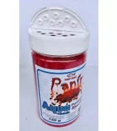 TOP MIX Pellet Panír Édes Gyümölcs-Karamell