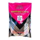 TOP MIX Method Carp Méz - Tigrismogyoró