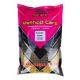 TOP MIX Method Carp Ananász - Vajsav