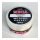 TOP MIX MEGA Method Pellet - Fokhagyma