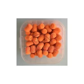 TOP MIX MEGA Method Pellet - Csoki-Narancs