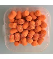 TOP MIX MEGA Method Pellet - Csoki-Narancs