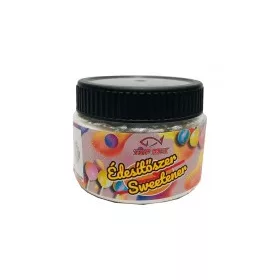 Top Mix Édesítőszer