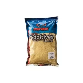 TOP MIX Tourteau de mais, őrölt