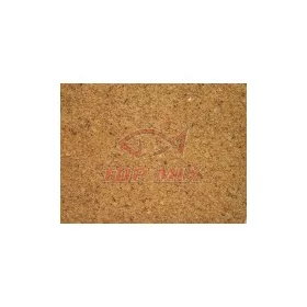 TOP MIX Tourteau de mais, őrölt