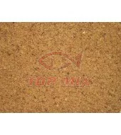 TOP MIX Tourteau de mais, őrölt