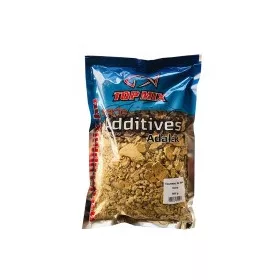 TOP MIX Tourteau de mais, extra