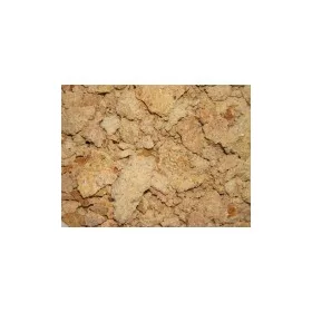 TOP MIX Tourteau de mais, extra