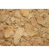 TOP MIX Tourteau de mais, extra