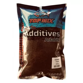 TOP MIX Halliszt, tengeri