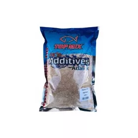 TOP MIX Parmezánsajt liszt