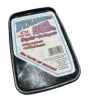 TOP MIX Dynamic Pellet Box Squid-Octopus