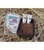 TOP MIX Dynamic Pellet Box Squid-Octopus