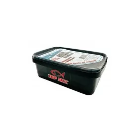 TOP MIX Dynamic Pellet Box Halibut