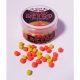 TOP MIX Retro wafters 8mm - Lépesméz