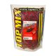 TOP MIX Dynamic Carp etető pellet, Eper