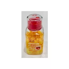 TOP MIX MagicCorn 3 x 25db, Eper