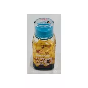 TOP MIX MagicCorn 3 x 25db, Csoki-Narancs