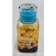 TOP MIX MagicCorn 3 x 25db, Csoki-Narancs