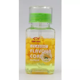 TOP MIX MagicCorn 3 x 25db, Édeskukorica