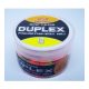 TOP MIX Duplex Wafters Fokhagyma-Sült máj 12 mm