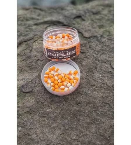 TOP MIX Duplex Wafters Lake Balaton 8 mm