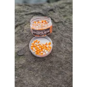 TOP MIX Duplex Wafters Lake Balaton 12 mm