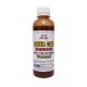 TOP MIX AQUA CSL - Natural