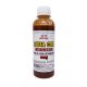 TOP MIX AQUA CSL - Máj