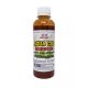 TOP MIX AQUA CSL - Fokhagyma