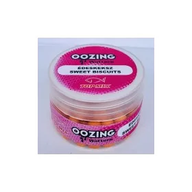 TOP MIX OOZING Wafters Édeskeksz