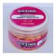 TOP MIX OOZING Wafters Édeskeksz