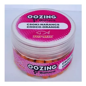 TOP MIX OOZING Wafters Csoki-Narancs